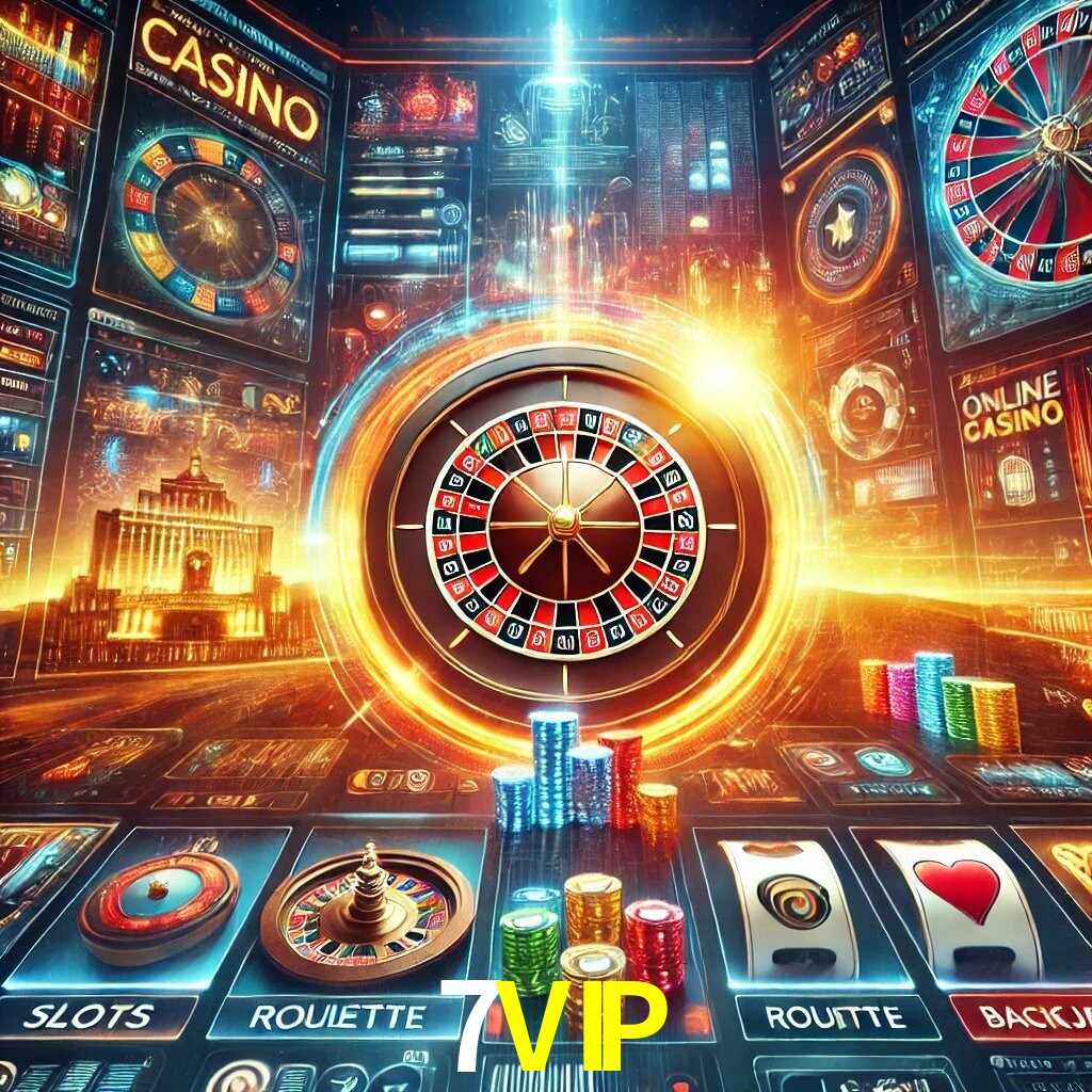 7VIP