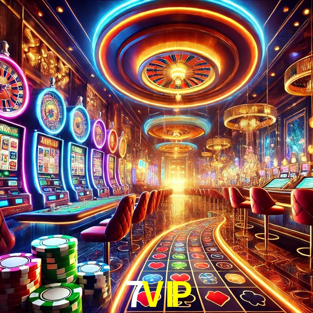  7VIP