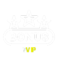  7VIP