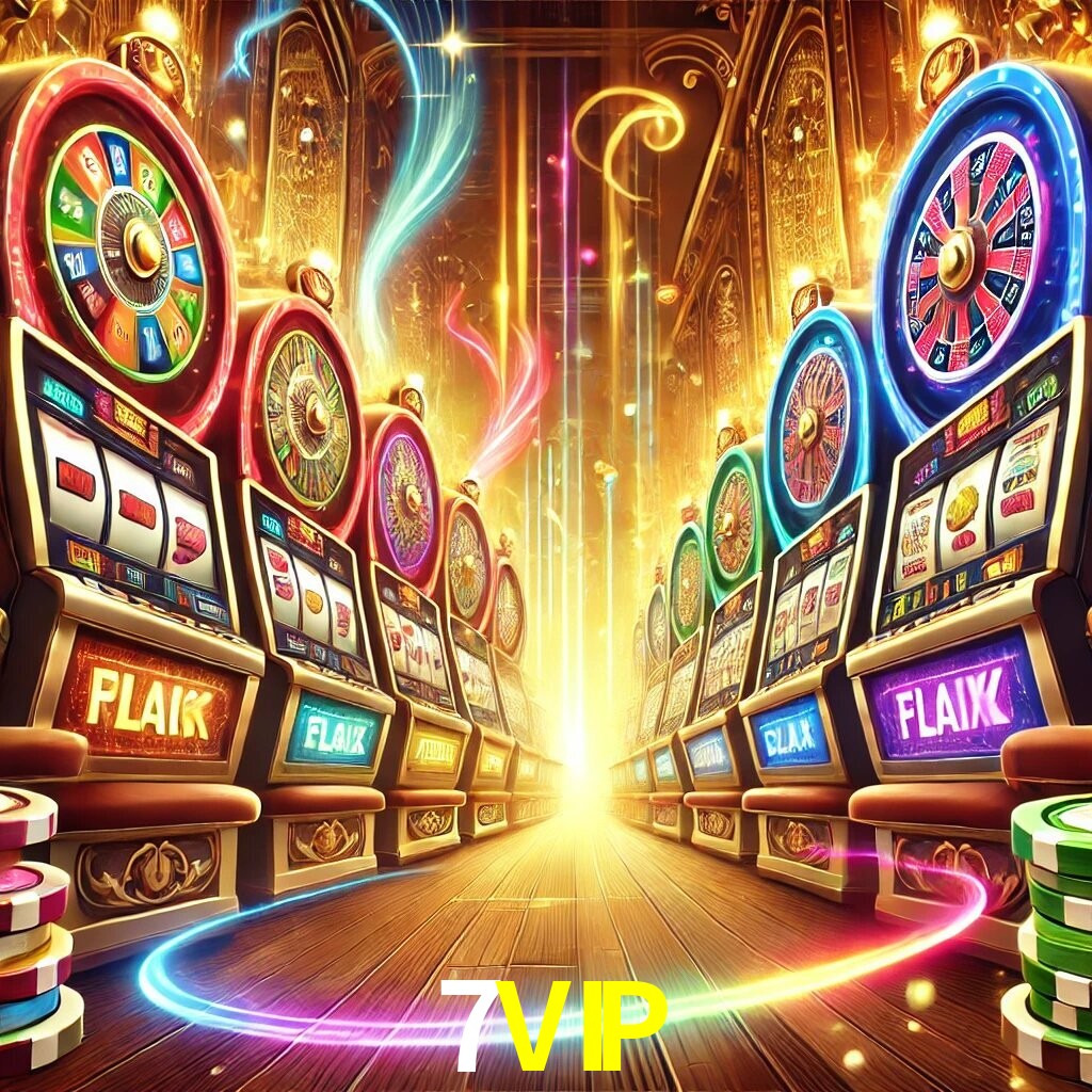  7VIP