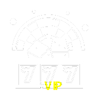  7VIP