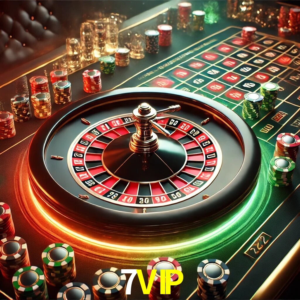  7VIP