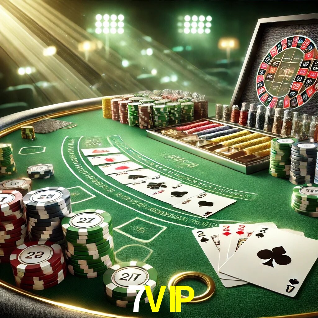  7VIP