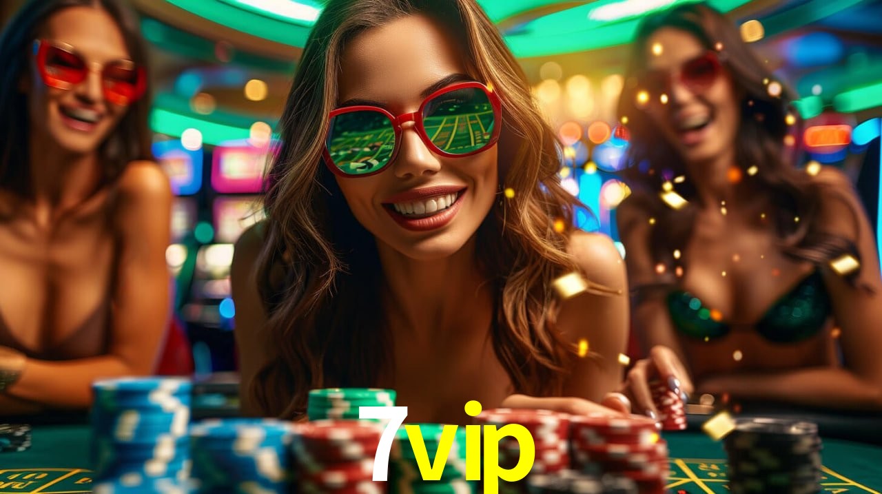 BGaming Live Blackjack