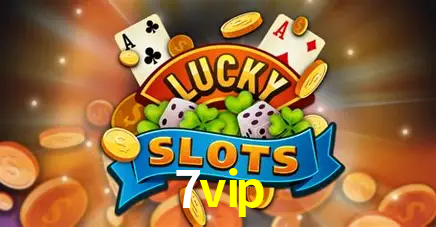 The Great Icescape Slot - PG Soft