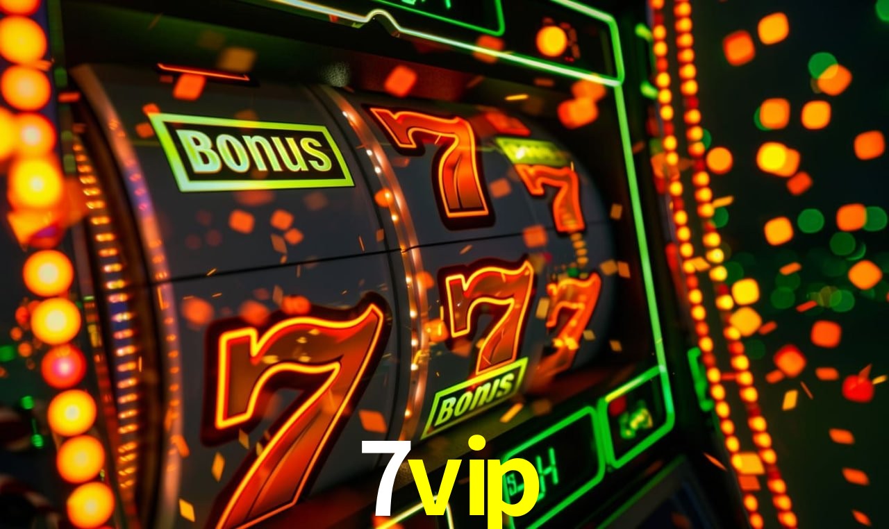 PG Slots Collection