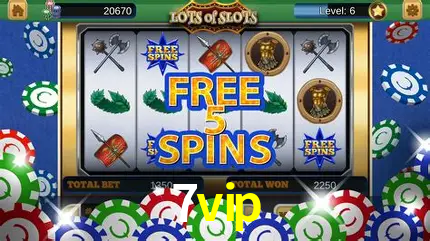 Bikini Paradise Slot - PG Soft