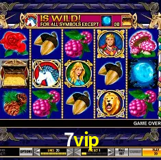 Fortune Tiger Slot