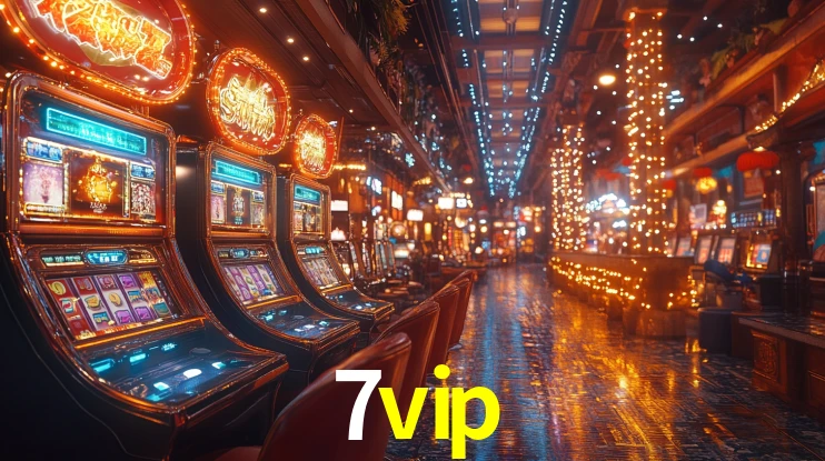 Tournament Betting