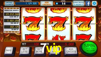 Plushie Frenzy Slot - PG Soft Game