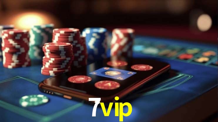 VIP Bronze Benefits