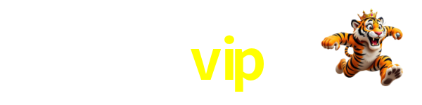 Logo da 7vip